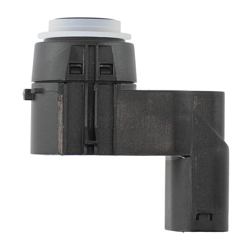 For Peugeot 3008/5008(09-16)&Citroen C3/DS3 High Sensitivity PDC Parking Sensor OE:9677783277