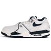 New Air Flight '89 Low Sail Armory Navy FQ8256-001