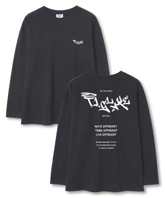 T-shirts et débardeurs – T-shirts