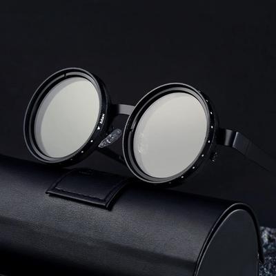Gafas y accesorios – Gafas de sol