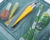 Travel Cosmetic Makeup Toiletry Case Bag Wash Organizer Storage Pouch Handbag
