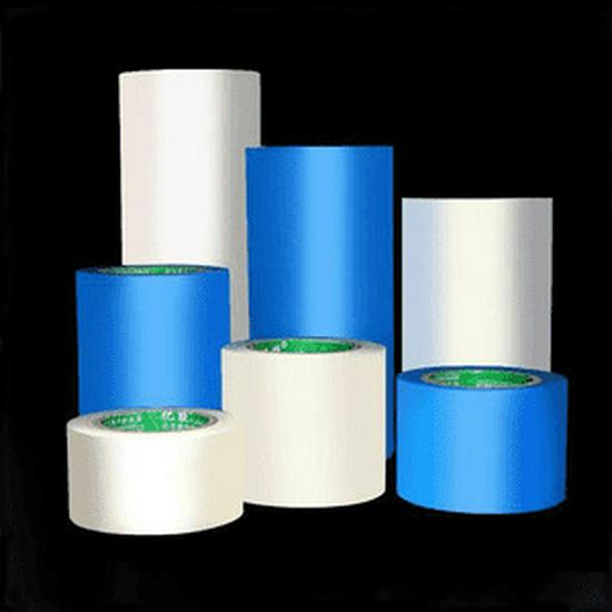 

Новое поступление: Утолщенная водонепроницаемая и морозостойкая тепличная пленка, ремонтная лента для устранения течей Random Color - 4cm W x 50m L