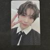 Yuma Work Cry Yizhiyu 4th Video Call Pre-order Benefit Poka