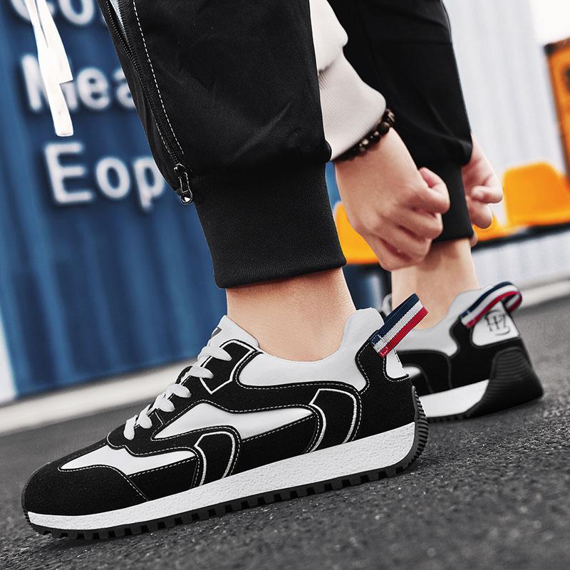 CYYTL Sneakers Casual Summer Mens Shoes Breathable Outdoor Running Hiking Sports Fashion Tennis Luxury Designer Platform Loafers