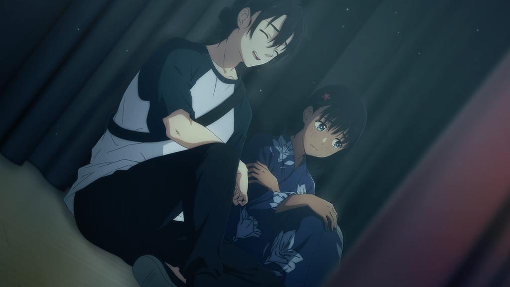 Summer Time Rendering Another Horizon Limited Edition for PlayStation 4 - Japan Import (Japanese Version) / Time Travel Adventure Video Game
