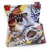 Stellar Ab01 Alloy Spinning Top Toy With 4d Battle Design And Launcher Set