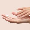 Avene Cicalfate Plus S.O.S. Cream 100ml x 2 (+ Soothing Enhancing Massager) *Damage* Barrier Repair