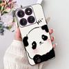 For Motorola Edge 60 Pro Case XT2507-1 Cute Fashion Painted Cover Soft TPU Phone Case For Motorola Edge 60 Fusion Edge60 S Shell