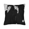 Heated Rivalry Pillow Case Vintage Pillow Cover Comfy Pillowcases For Chair Sofa Home Decor