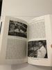 [USED] Foreign Books Cooking & Culture Russ & Daughters