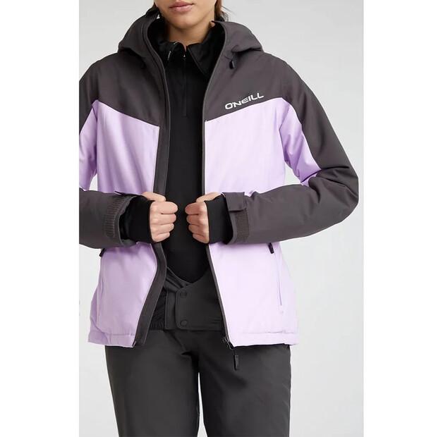 O´neill Jacket Aplite