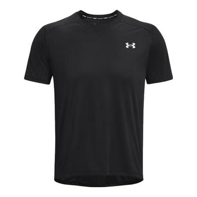 COOLSWITCH Leichtes Lauf-T-Shirt für Herren