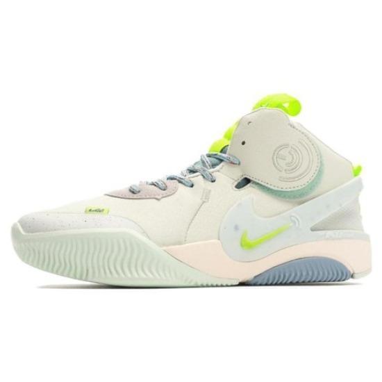 

Nike Air Deldon 1 EP Lyme 2022 - DV5578-300 EU 41 зелений