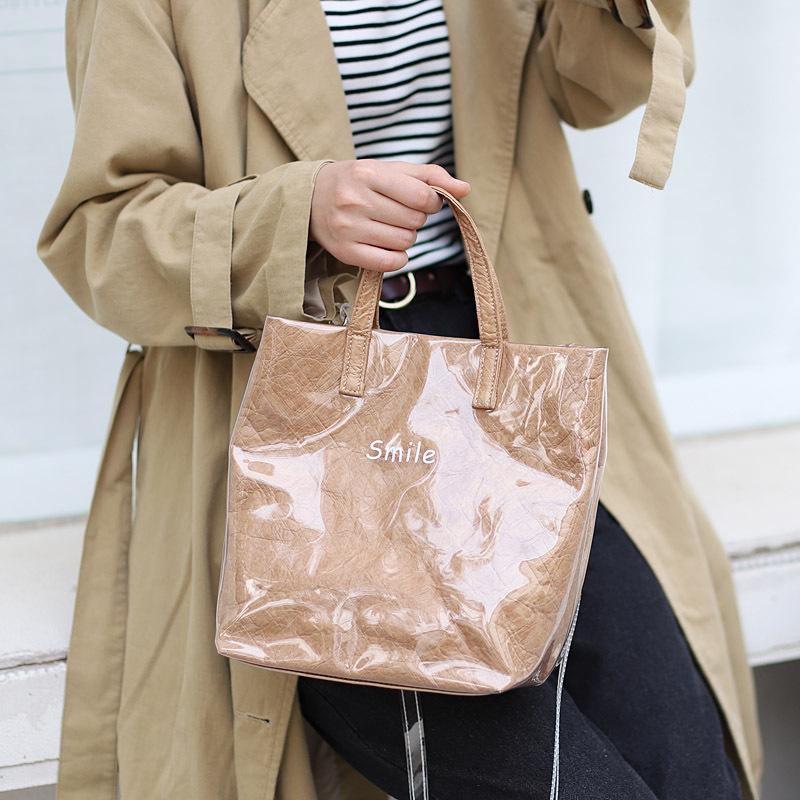 Роскошные дизайнерские женские сумки через плечо — фото 3