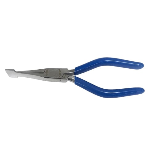 

Ichinen TASCO TA746TA Flat Nose Pliers