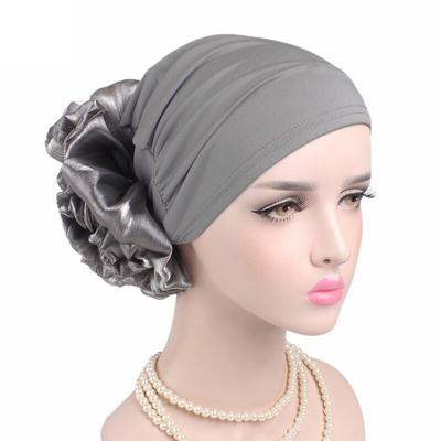 Muslimské oblečení pro ženy – Muslimské šátky