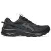 Asics Gel-Venture 10 'Black Graphite Grey' Men's 1011B967-001