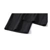 Men's Ice Silk Wide-Leg Pants, Summer Thin Style, 2026 New Versatile Floor-Length Straight Casual Trousers