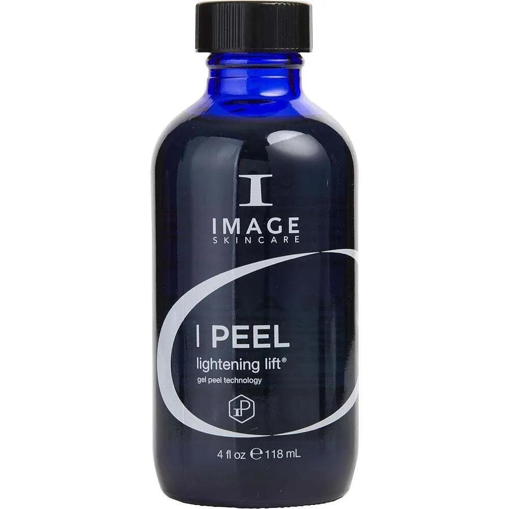 IMAGE Skincare Eye Peel Lightning Lift Peel Solution 120ml