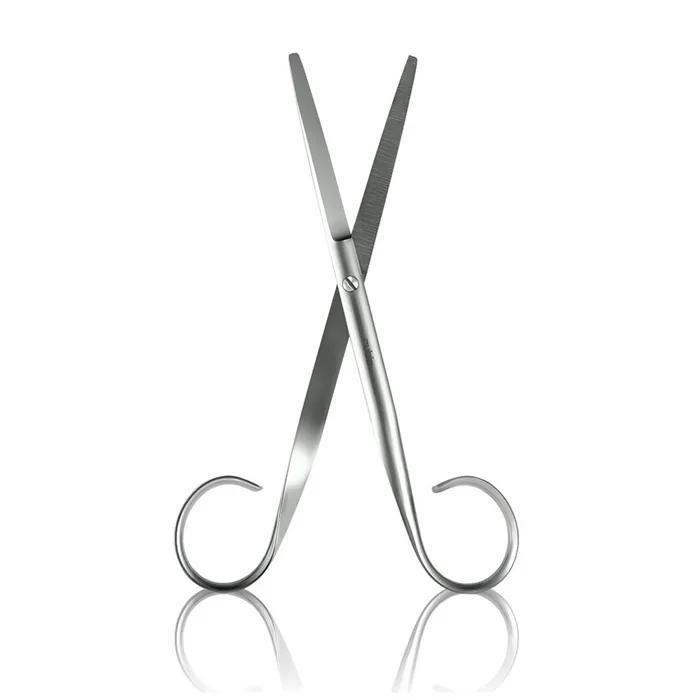 Ruby's Swiss Cutting Power Hairdressing Scissors Straight SCISSORS CLASSIC 1C200