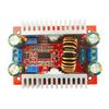 400W Transformer Boost Module with Screw Terminals 15A DC-DC Boost Bonstant Current Module High Power for Electric Equipment