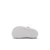 Nike Swoosh 1 Essential Td 001Black White Khv5043 001 Black White