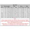 Women Halloween Party Costume Turtleneck Skull Print Long Sleeve Jumpsuit Outfit Scary Skeleton Bodysuit for Adults