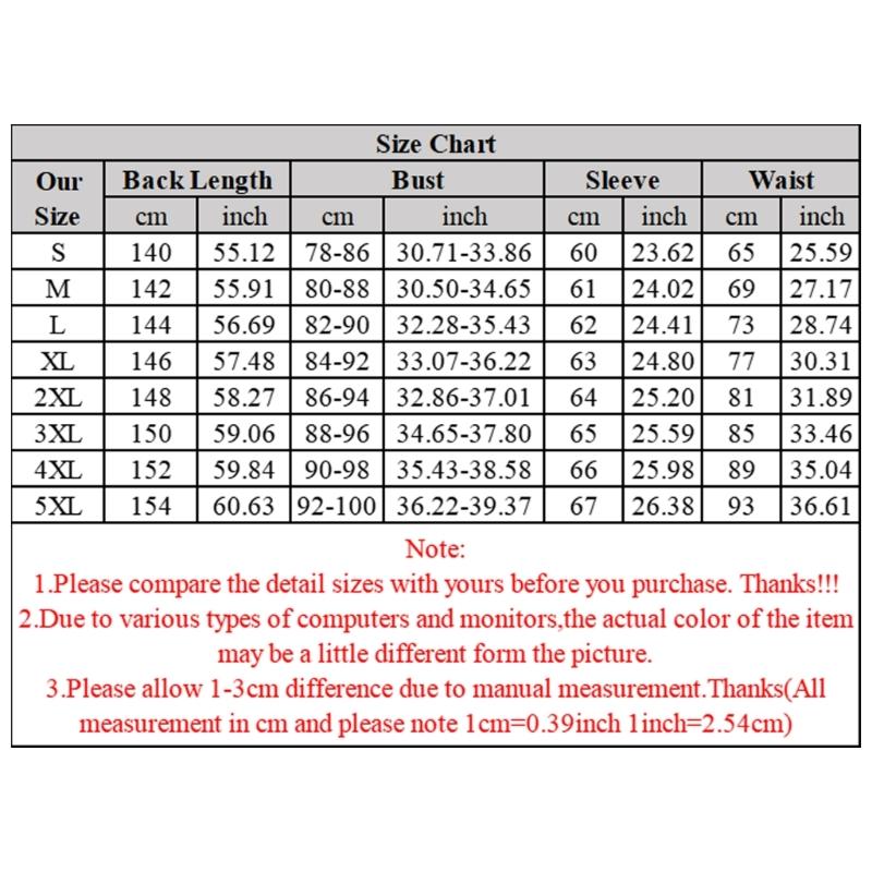 Women Halloween Party Costume Turtleneck Skull Print Long Sleeve Jumpsuit Outfit Scary Skeleton Bodysuit for Adults