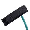 Tailgate Trunk Opening Switch 5810A090 Fit for Mitsubishi ASX RVR Outlander Sport 2011-2013 2014 2015 2016 2017 2018