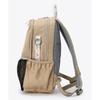 Columbia Kids Pricestream Youth 12L Backpack One British Tan PU8704, Size,