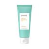 Point and Deep Clean Whip Cleansing Foam 100g