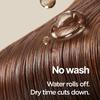 [Mise en scene] Salon10 No wash Damaged Ampoule Treatment Mist 200ml