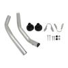 Engine Protection Crash Bar Kit Reinforced Strut For 23-24 BMW R1300GS R 1300 GS