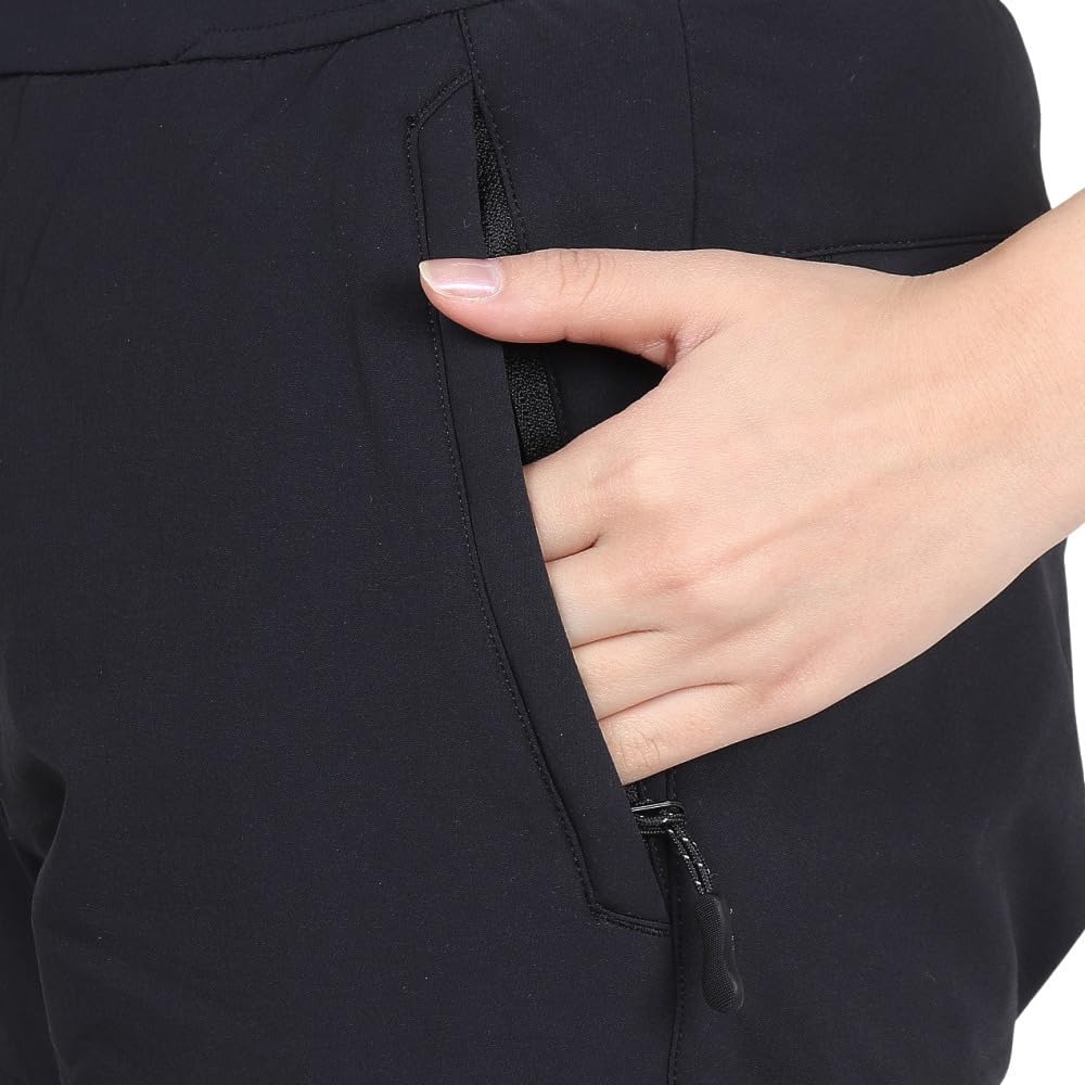 Phoenix Toasty Pants POW24PA70 Women's