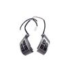 Car Steering Wheel Buttons Switch For Suzuki Swift SX4 2005-2011