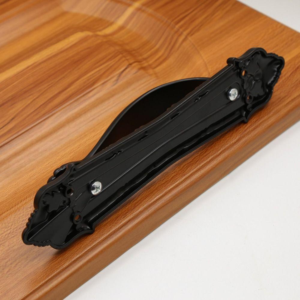Pulls Closet Cabinet Drawer Handles Pulls Hardware Furniture Handle Practical Door Handle  Window