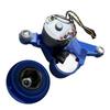 Side Brush Motor For ECOVACS For DEEBOT X11 OmniCyclone Robot Vacuum Cleaner Household Cleaning Tools Brush Motor Accessories