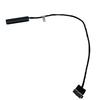 Hard Drive Connector Cable Replacement Part for Horizon 500-22IBU PC Desktop Hard Disc Installation Accessories