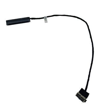 Hard Drive Connector Cable Replacement Part for Horizon 500-22IBU PC Desktop Hard Disc Installation Accessories