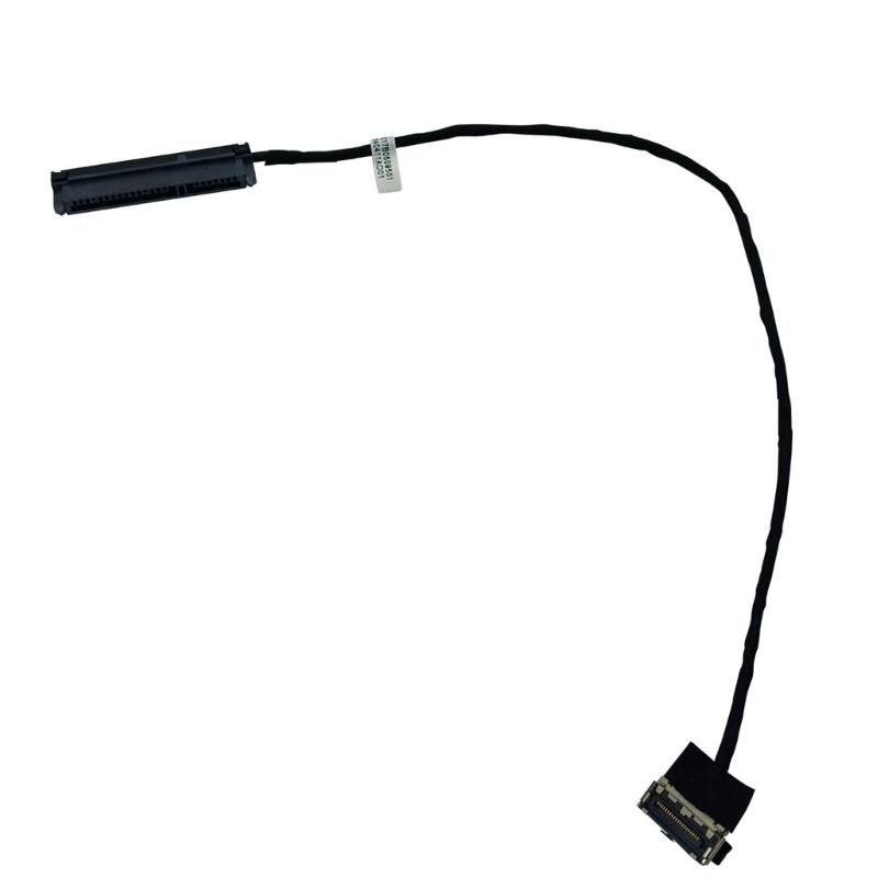 

Hard Drive Connector Cable Replacement Part for Horizon 500-22IBU PC Desktop Hard Disc Installation Accessories 1