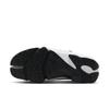 Nike W Air Rift Whm5737 003m Silv Sail