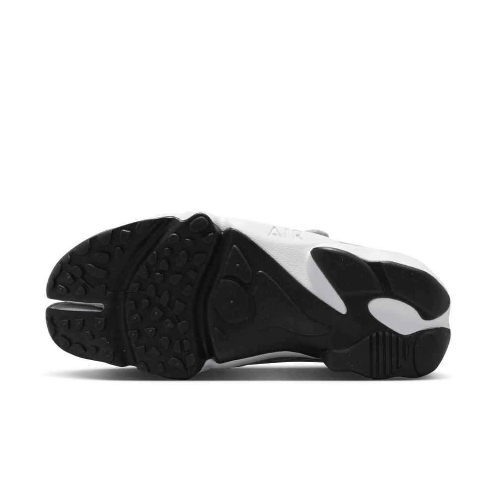 Nike W Air Rift Whm5737 003m Silv Sail