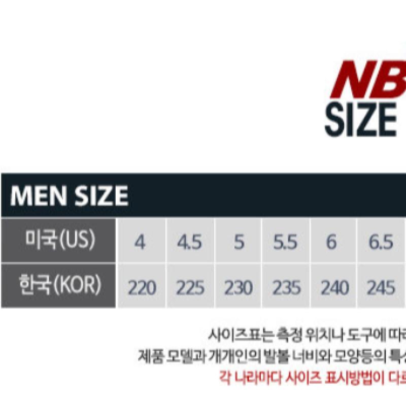 New Balance 2002 Unisex Sneakers M2002rny