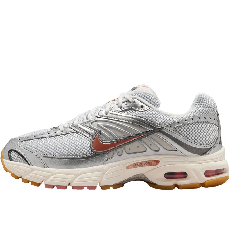 

Nike Air Max Moto 2K Women s Athletic Shoes EU 39