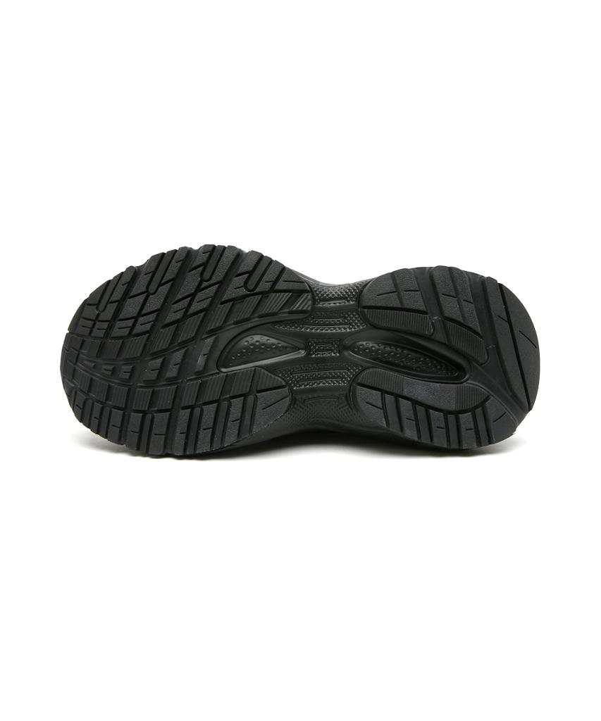 Gap Grizzly Mary Jane Black