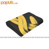 Banana And Ampersand Art Ultra-Soft Blanket Quilt Winter Sofa Cover Bed Covers