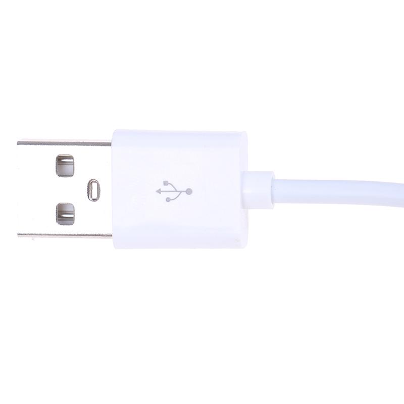 External Usb Audio Sound Card Adapter 7.1 Virtual Channel With Cable 3.5Mm