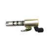 OEM 15330-70011 15330-70010  1533070011 1533070010 Cam Timing Oil Control Valve For Lexus IS200, Toyota Alteza 99-05