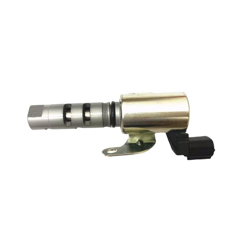 OEM 15330-70011 15330-70010  1533070011 1533070010 Cam Timing Oil Control Valve For Lexus IS200, Toyota Alteza 99-05