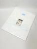 NCT (Unopened) Yushi Steady Pop-Up Short-Sleeve T-Shirt Wish
